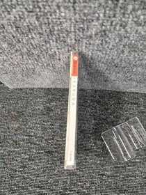 Treasure Ikaruga Dreamcast software