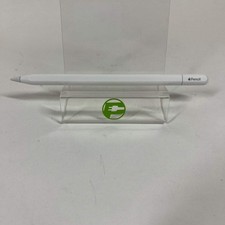 Apple Pencil USB-C Smart Pencil Stylus White MUWA3AM/A
