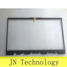 New Original For Lenovo Thinkpad ideapad 5-14IIL05 ARE05 LCD Bezel Cover Case