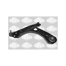 Triangle de suspension Seat IBIZA