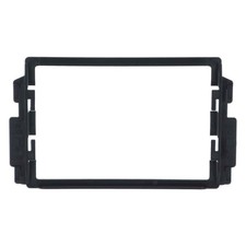 Miller 271328 Magnifying Lens Adapter for Digital Infinity Helmet