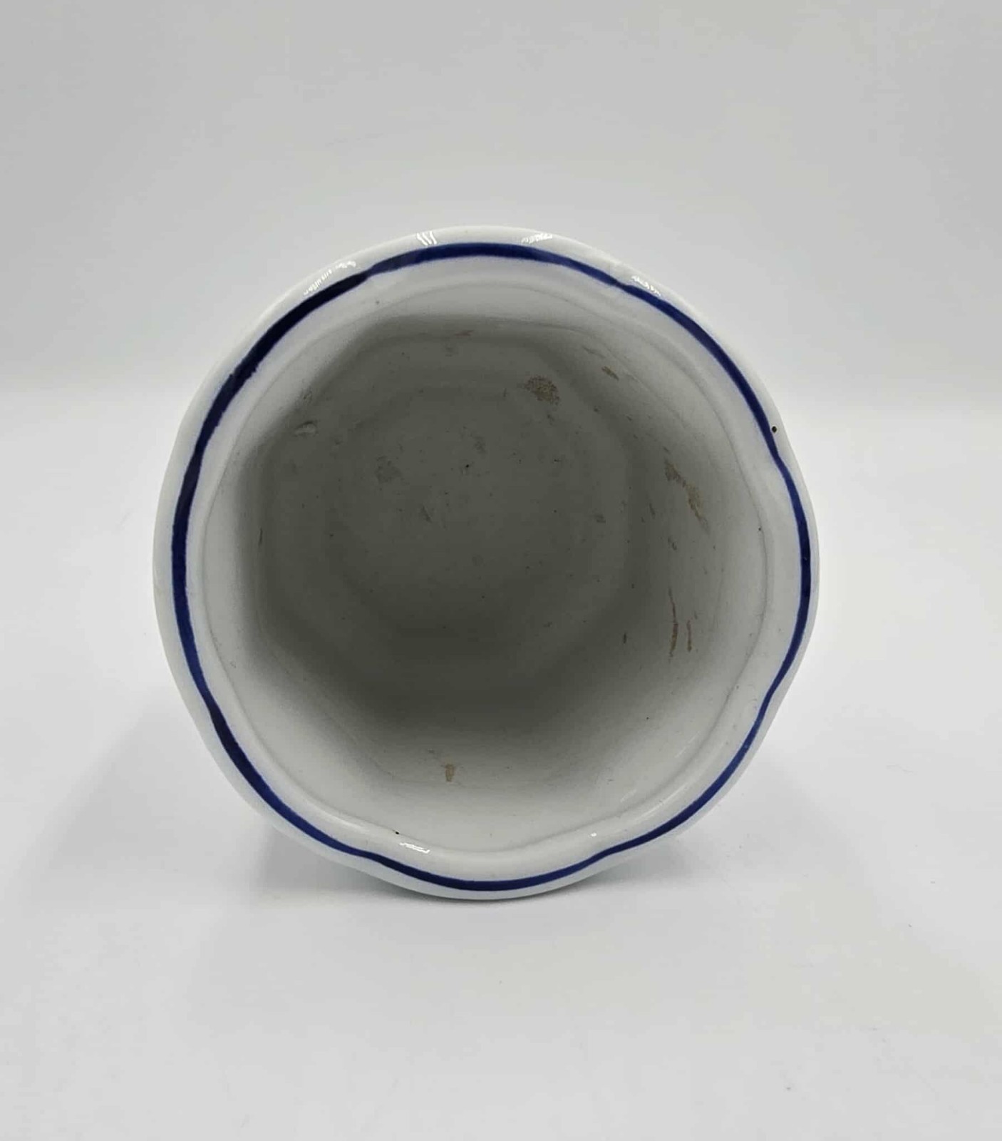 Bild 5 von 5