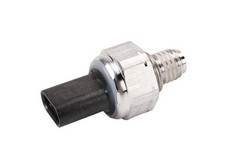 12727099 Engine Oil Pressure Sensor