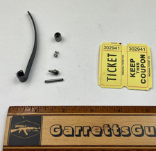 Factory Heritage Rough Rider .22 Lr Main Spring Complete Firing Pin 302941