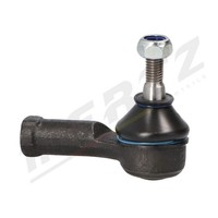 Spurstangenkopf Gelenkkopf Mertz M-S1356 FüR Ford Fiesta 4 Courier Puma 16V 160
