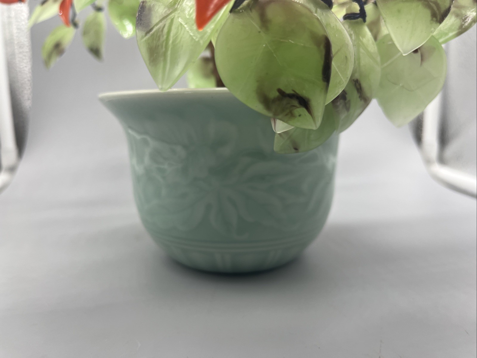 Picture 5 of 18