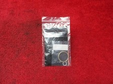 J&M Aircraft Supply Piper PA-28, PA-32 Main Strut Rebuild Kit PN 05-22259