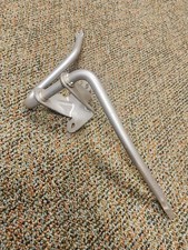 1969 1970 Ford Mustang Shelby Cougar Accelerator Gas Pedal Pivot Linkage
