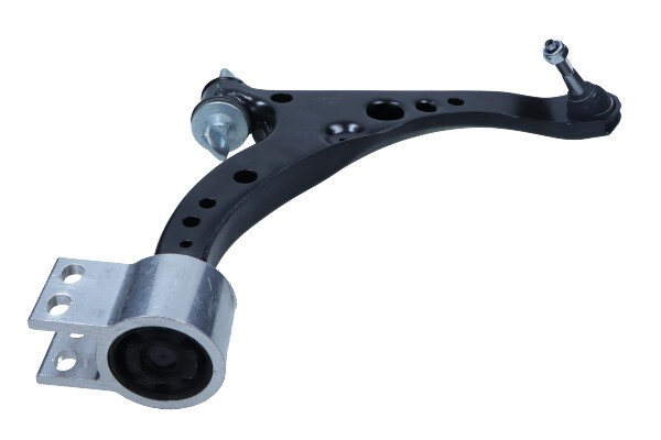 Bras de contrôle Opel Astra K 2015 triangle suspension avant avec axe