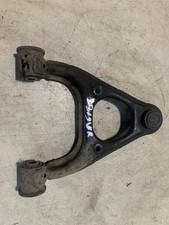 Querlenker Rechts Vorne Oben Mazda NA MX-5
