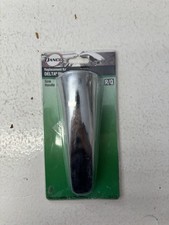 New Danco 10420 Universal Chrome Kitchen Long Lever Handle