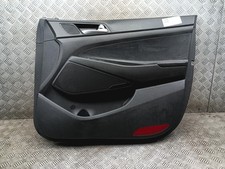 HYUNDAI TUCSON DOOR CARD FRONT RIGHT MK3 TL 2015-2021 82308D7020