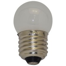 2 Replacement Bulb for LIGHT BULB / LAMP 15S11/102/IF 15W 120V
