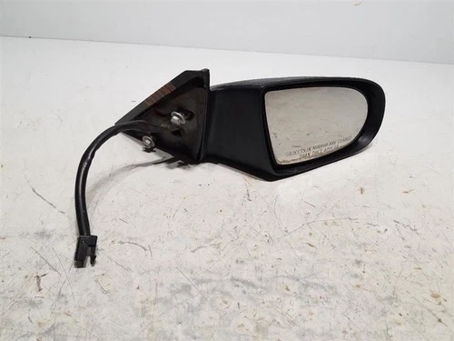 Passenger Right Side View Mirror Power Fits 95-01 LUMINA CAR 37791