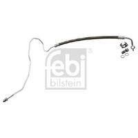 Bremsschlauch Hinten Links FüR Peugeot 3008 MC MR 2.0 16 Bis 26 Febi BHZ YHZ