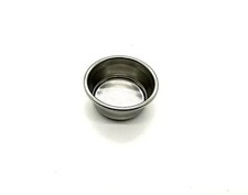 Breville Filter Dual Wall Two Cup 54Mm (19/9)|BES840XL BES870XL