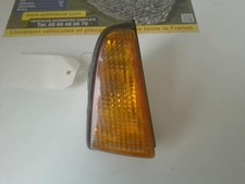 Clignotant Fiat CINQUECENTO