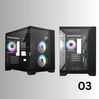 Performance Gaming PC - AMD Ryzen 5 9600X - Custom Options