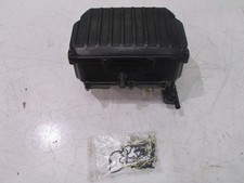 Boîte à air (Honda - Vfr Rc36a 750 1994 - 1997) - photo 1