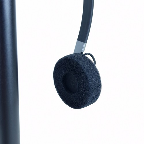 Auriculares dinámicos estéreo Sony MDR-5a | Raros coleccionables / En muy buena condición | Envío y devolución gratuitos en el Reino Unido - Imagen 11 de 18