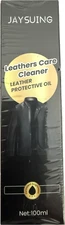 Jaysuing Waterproofing Shoe Spray Leather Care Protector 100ml
