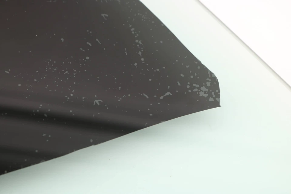 2012-2016 BMW 528I XDRIVE — стекло окна передней правой двери 7182110 - Изображение 2 из 4