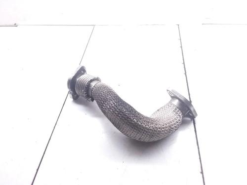 VW TOUAREG 7LA, 7L6, 7L7 AGR-Rohr 059131530b 3.00 Diesel 176kw 2008 33718596