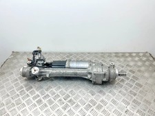 MERCEDES-BENZ SL R231 Lenks&auml;ule A2314606800 5.5 Benzin 430kw 2018 38056637