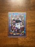 2025 Topps Chrome Update Series Sapphire Edition - Hayden Senger #USC128 (RC)
