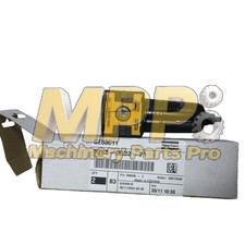 1PC 9093003271 Guided Filter for Atlas Copco Air Compressor New