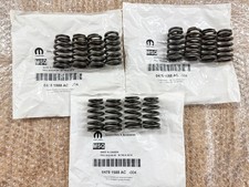 12 Engine Valve Springs Town Country Grand Caravan Wrangler Oem Mopar New