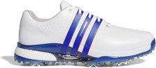 adidas Men's Tour360 24 Boost