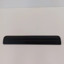 Mini Clubman F54 2015 Einstiegsleiste Zierleiste hinten 7353844 MIV13670