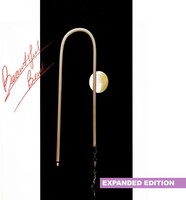 Midney - Make That Feeling Come Again - Cd - G3Z