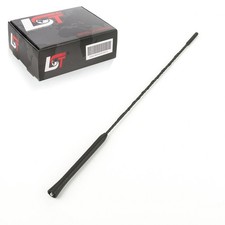 Stabantenne Radioantenne 40cm Kurzantenne M5 für AUDI A2 A3 A4 A5 A6 A8 TT V8