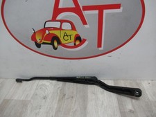 SCHEIBENWISCHER LINKS VORNE Ford Puma Coupé 1.4 16V (FHD) 1049329