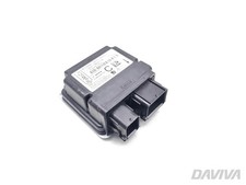 2015 Ford Mondeo Air SRS Bag Control Module Unit 1.5 TDCi Diesel 88kW (120HP)