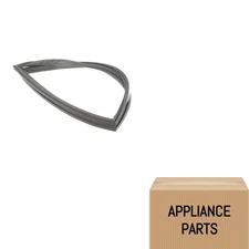 AP5787017-A OEM For Kenmore Refrigerator Freezer Door Gasket Part # Model A15