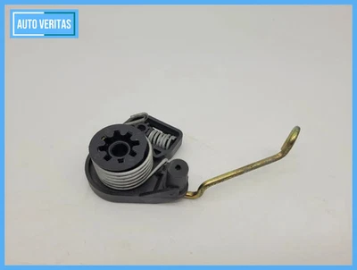 Original Mercedes-Benz A-Class (W168) Gas pedal Part A1683010328 - Image 1 of 4