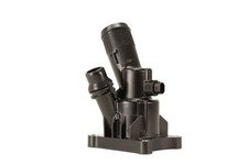 Thermostat Volvo S90