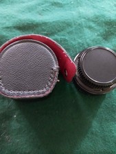 canon fd 2x teleconverter