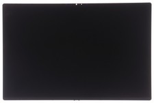 DELL XPS 13 Plus 9320 WUXGA NTS B-Matrix