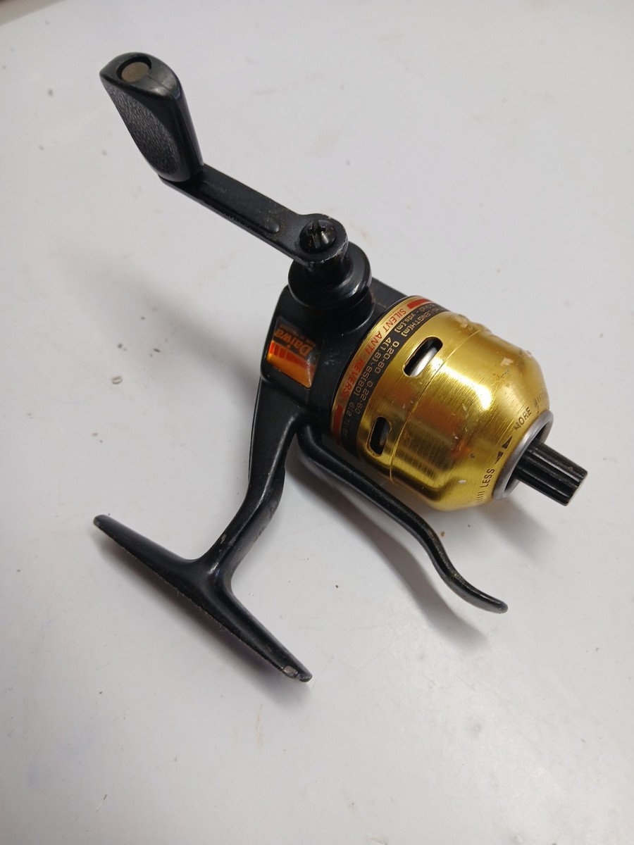 chopper fishing lure High Carbon Steel Fishing this easy Color:Fish Skins spining combo