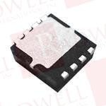 TOSHIBA TPCC8102  / TPCC8102 (BRAND NEW)