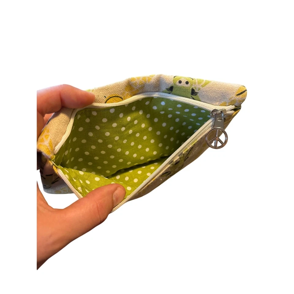 Bungalow 360 Jirafa Foto 3 de 3