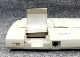 NEC PC Engine DUO-R Pi-tg10 Used