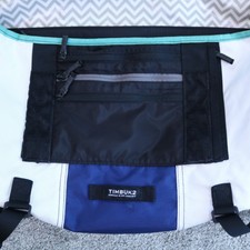 Las mejores ofertas en Hombres Timbuk2 Multicolor