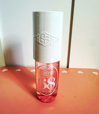 Image of Sol de Janeiro Cheirosa 68 Alcohol-Free Perfume Mist Spray 90 ml