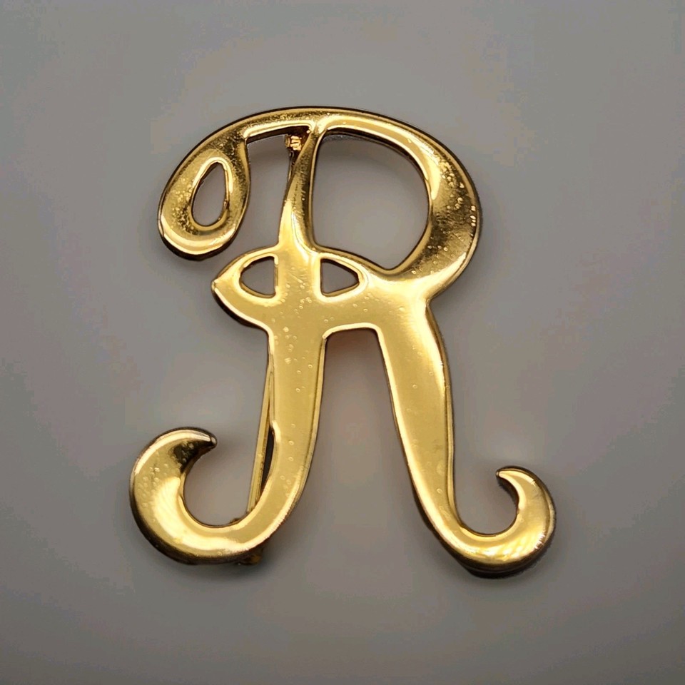 Hermès, George L'Enfant Vintage Gold Braided Knot Cufflinks Available For Immedi