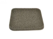 Rotary Brand Replacement Air Filter For Fits Stihl Replaces Stihl: 4228-124-1500